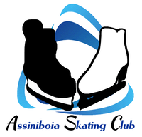 Assiniboia Skating Club